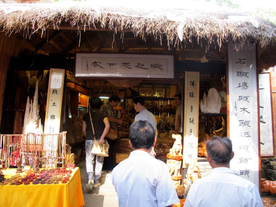 ���� 550_����.jpg