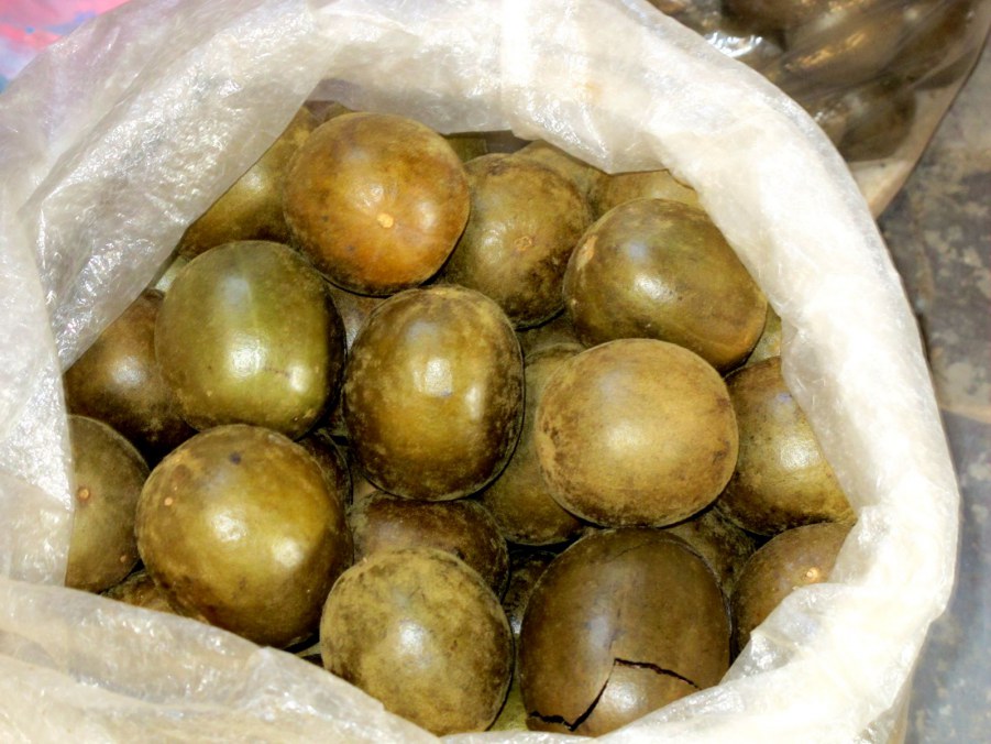 ���� 546_����.jpg