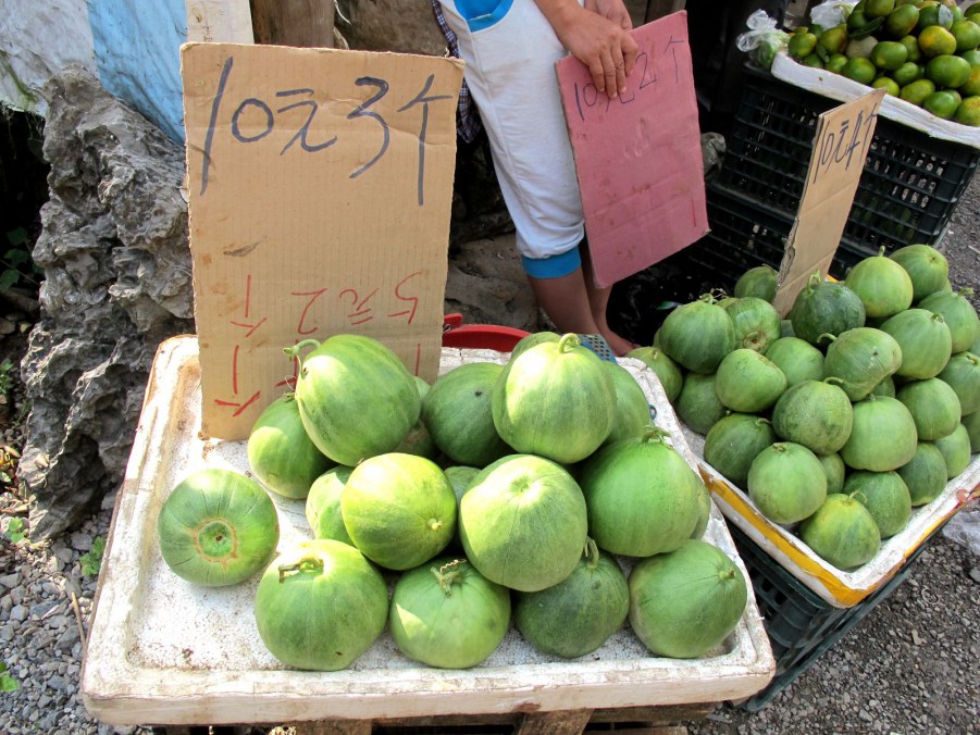 ���� 551_����.jpg