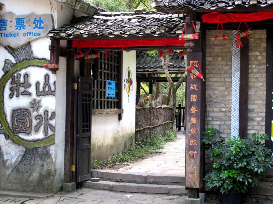 ���� 579_����.jpg