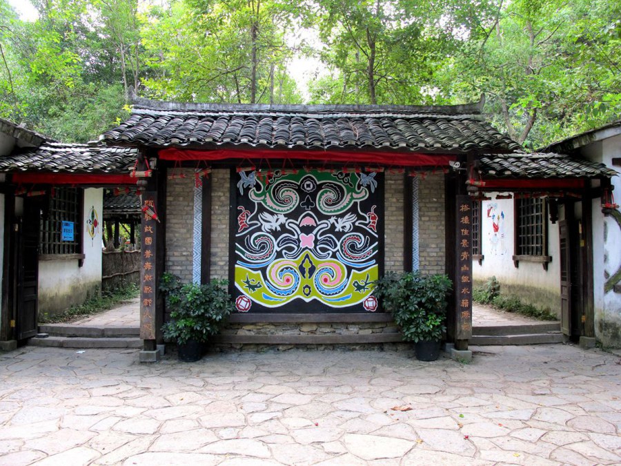 ���� 580_����.jpg