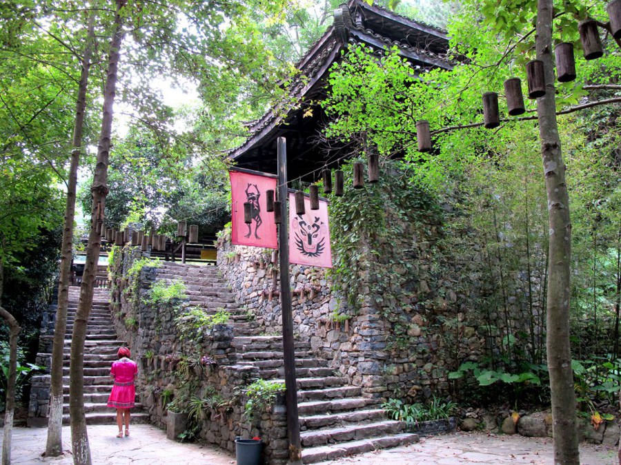 ���� 582_����.jpg