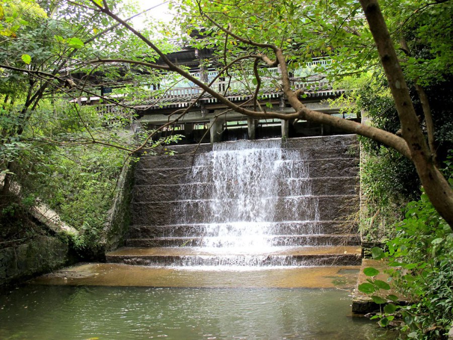 ���� 584_����.jpg