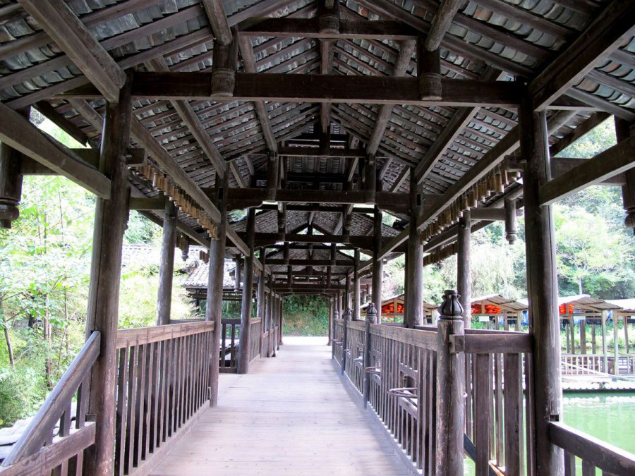 ���� 586_����.jpg