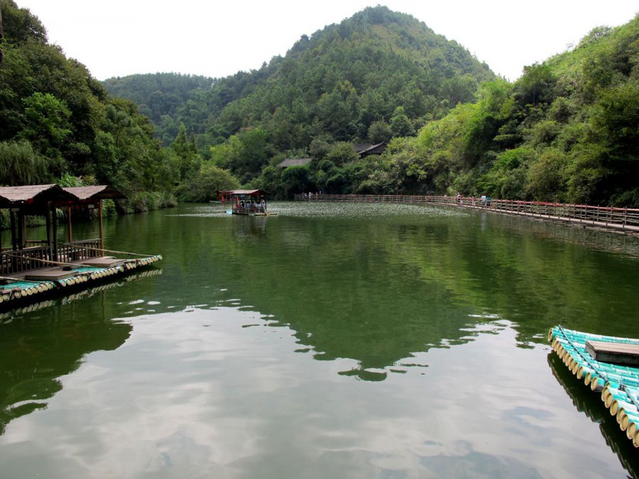 ���� 587_����.jpg