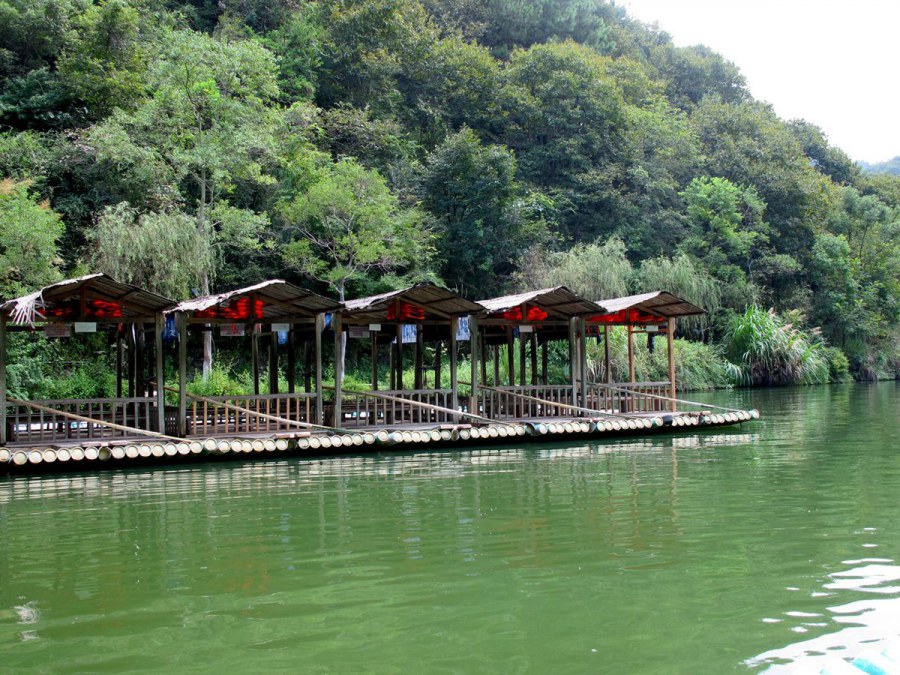 ���� 588_����.jpg