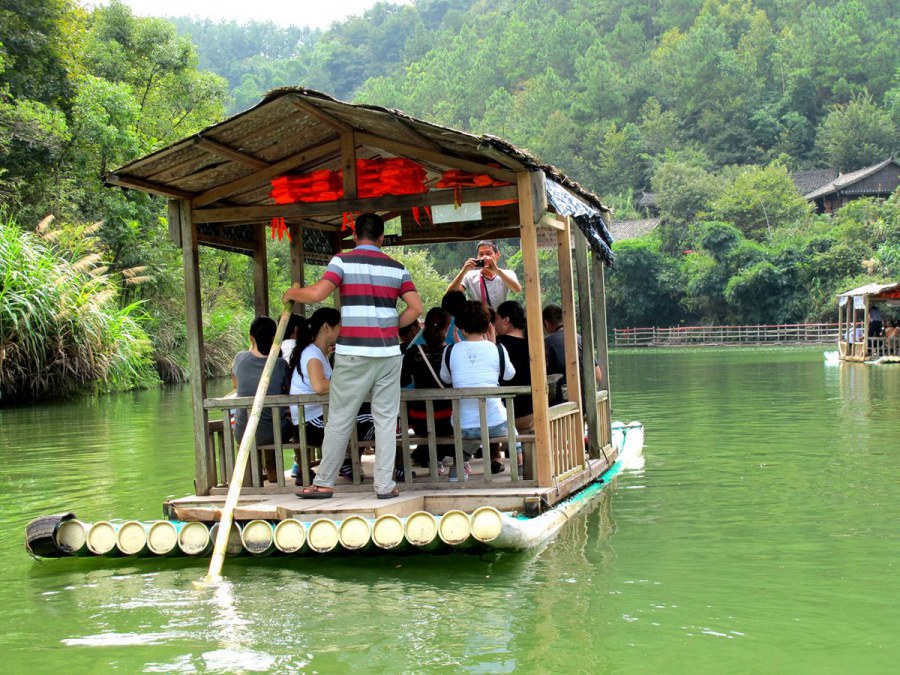 ���� 590_����.jpg