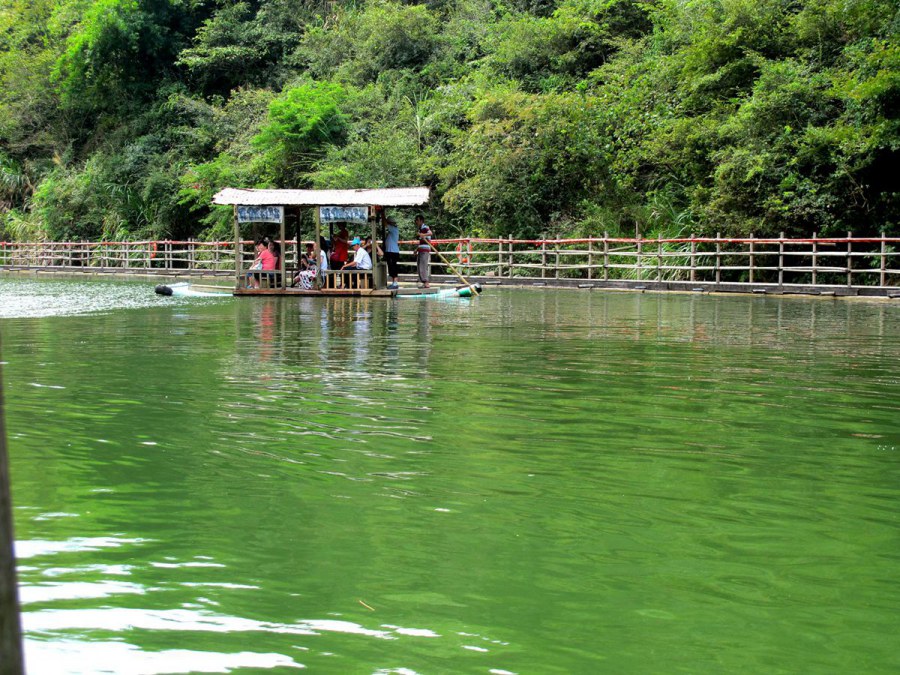 ���� 591_����.jpg