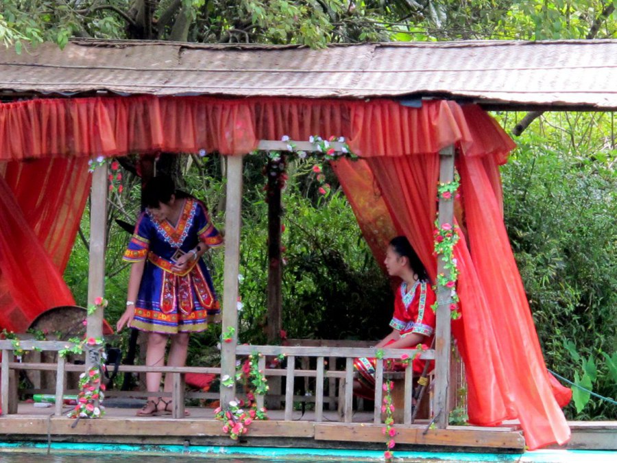 ���� 593_����.jpg