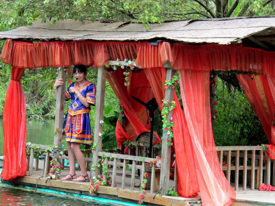 ���� 594_����.jpg