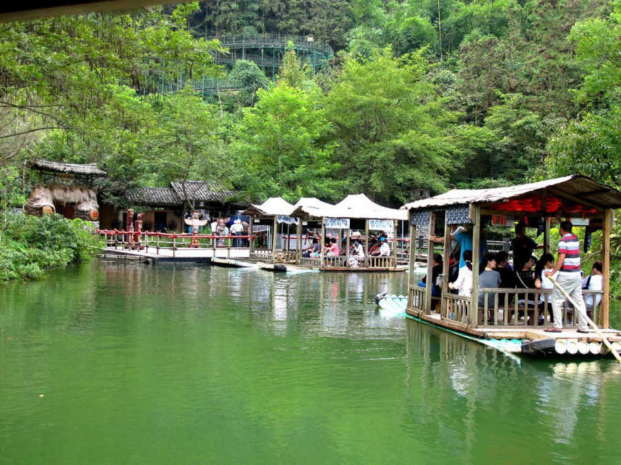 ���� 596_����.jpg