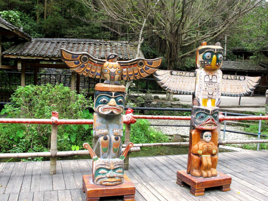 ���� 597_����.jpg