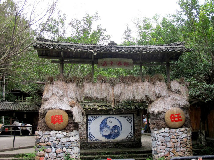 ���� 598_����.jpg