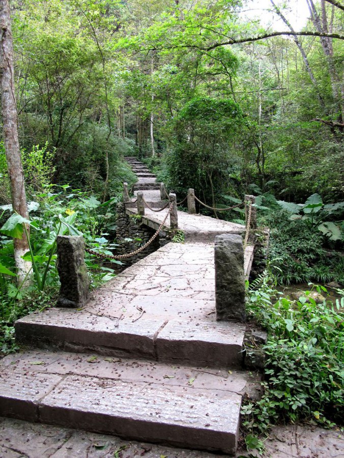 ���� 606_����.jpg