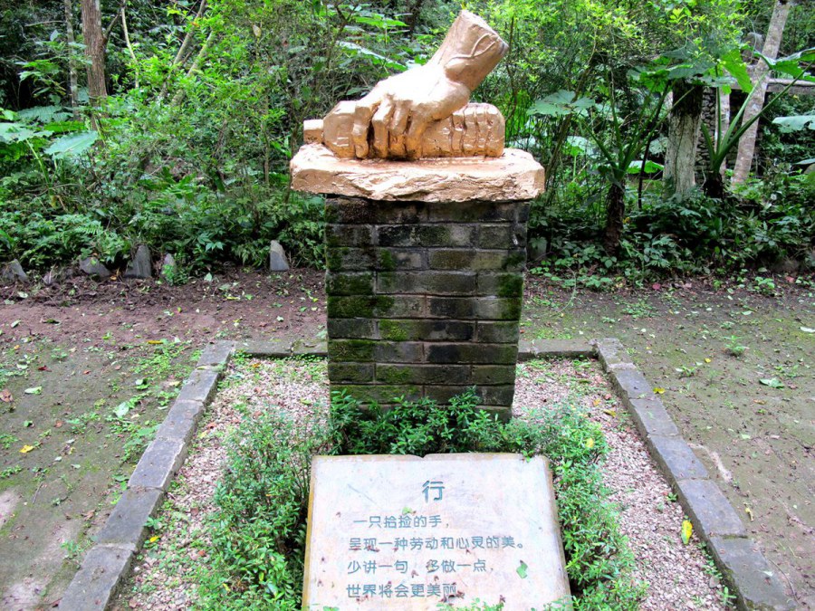 ���� 608_����.jpg