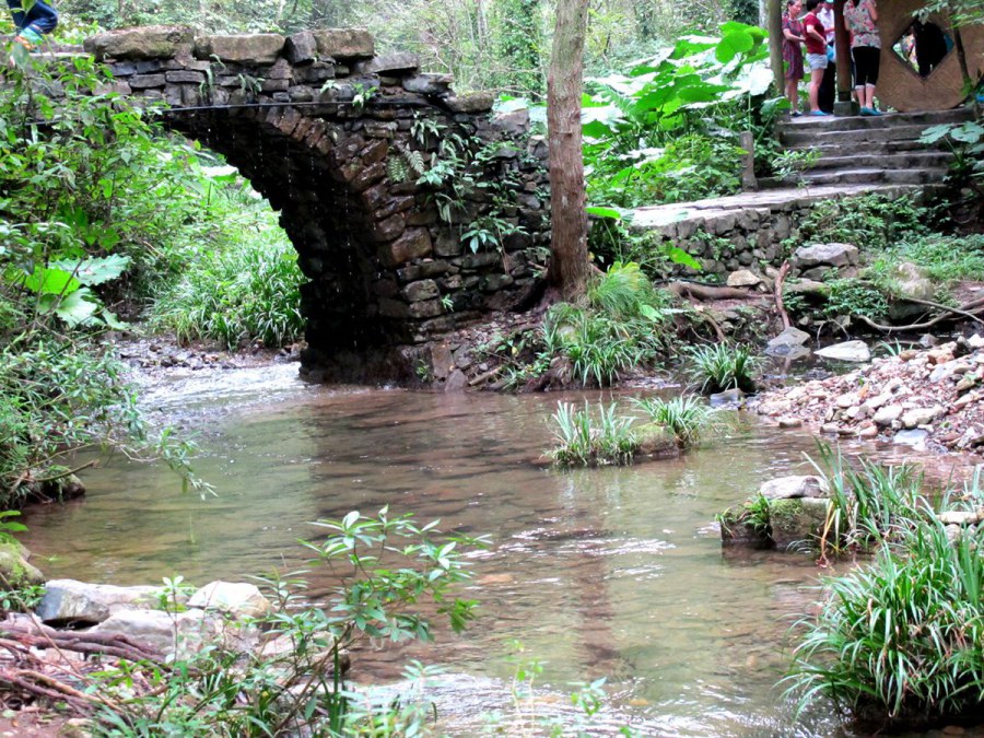 ���� 614_����.jpg