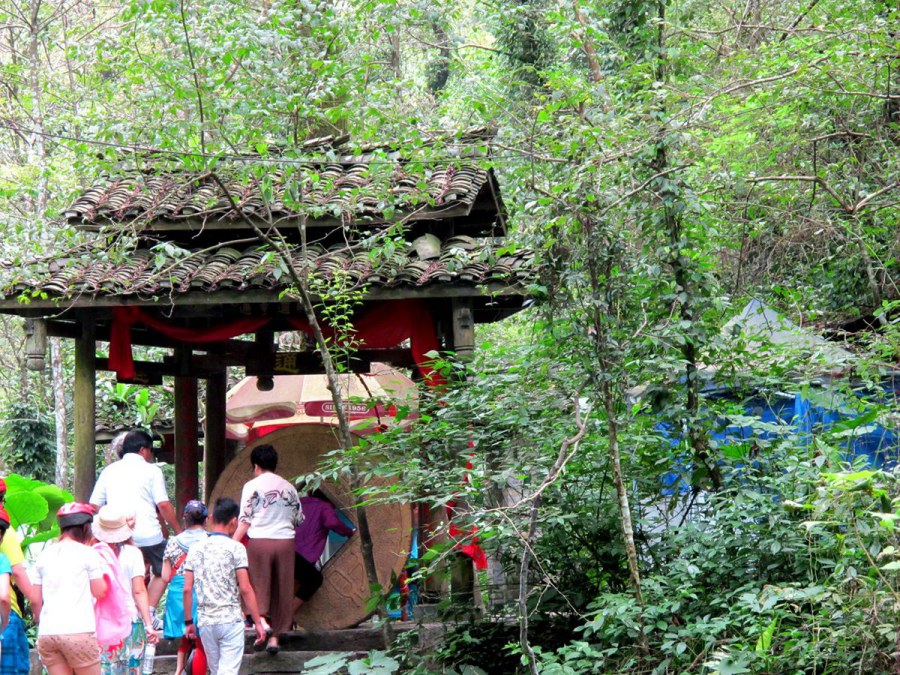 ���� 615_����.jpg