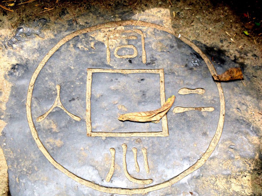 ���� 616_����.jpg