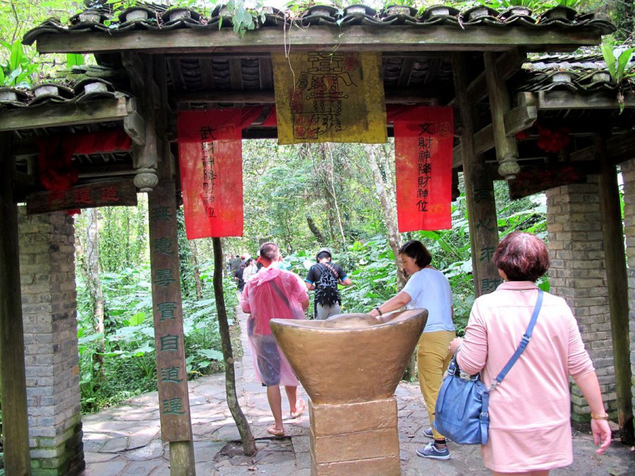 ���� 619_����.jpg