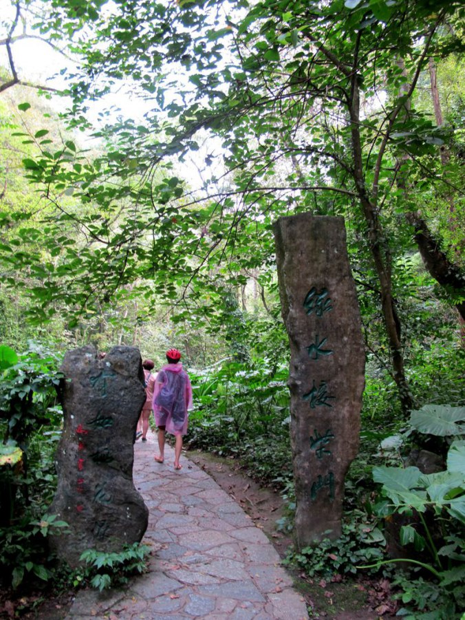 ���� 621_����.jpg