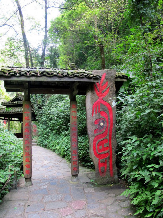 ���� 624_����.jpg