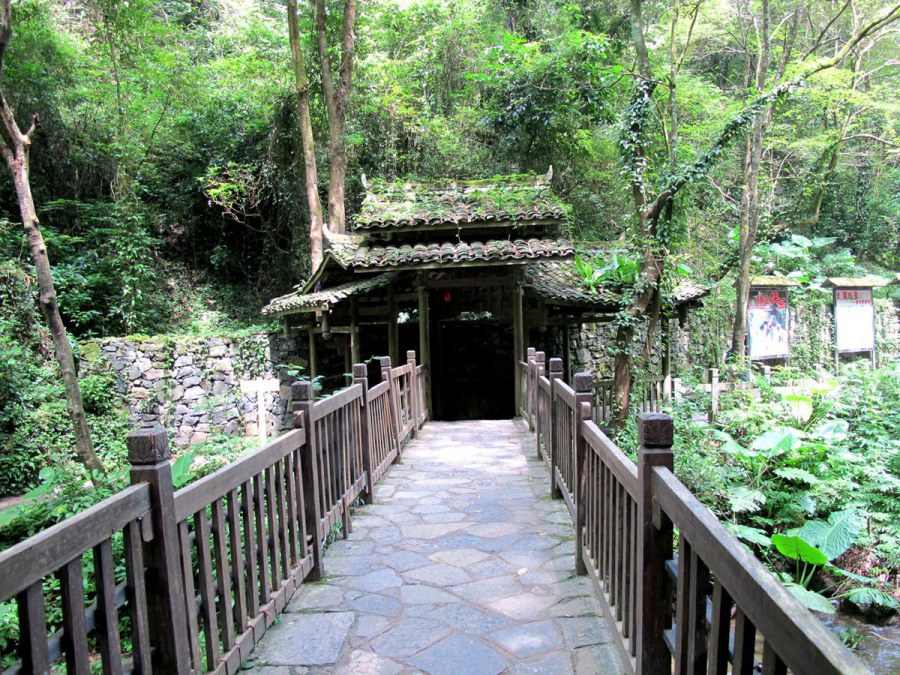 ���� 626_����.jpg