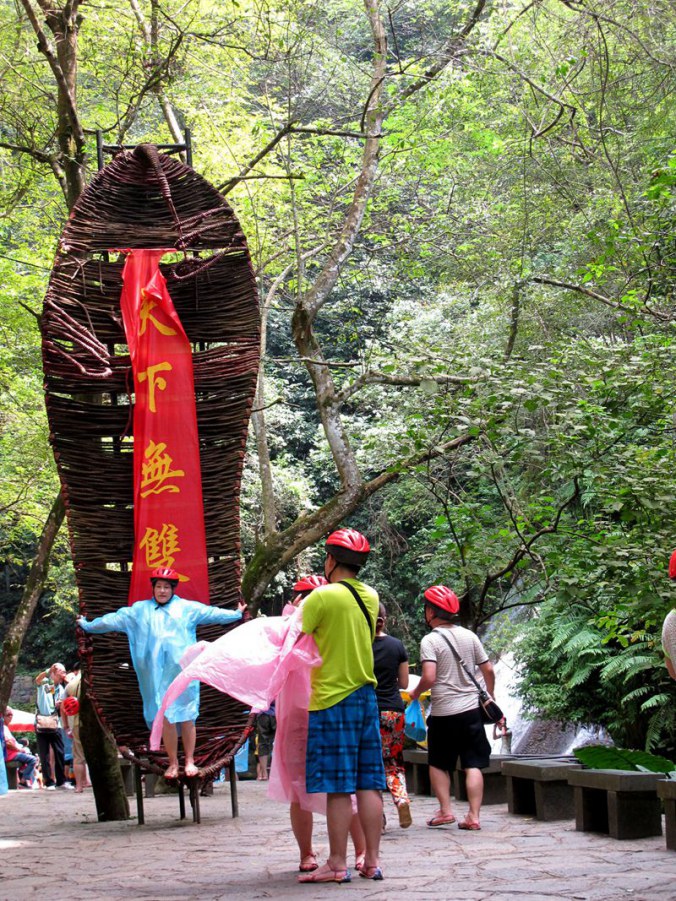 ���� 627_����.jpg