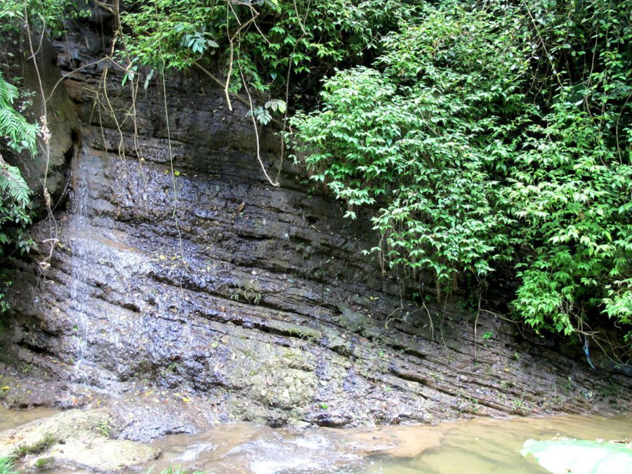 ���� 628_����.jpg