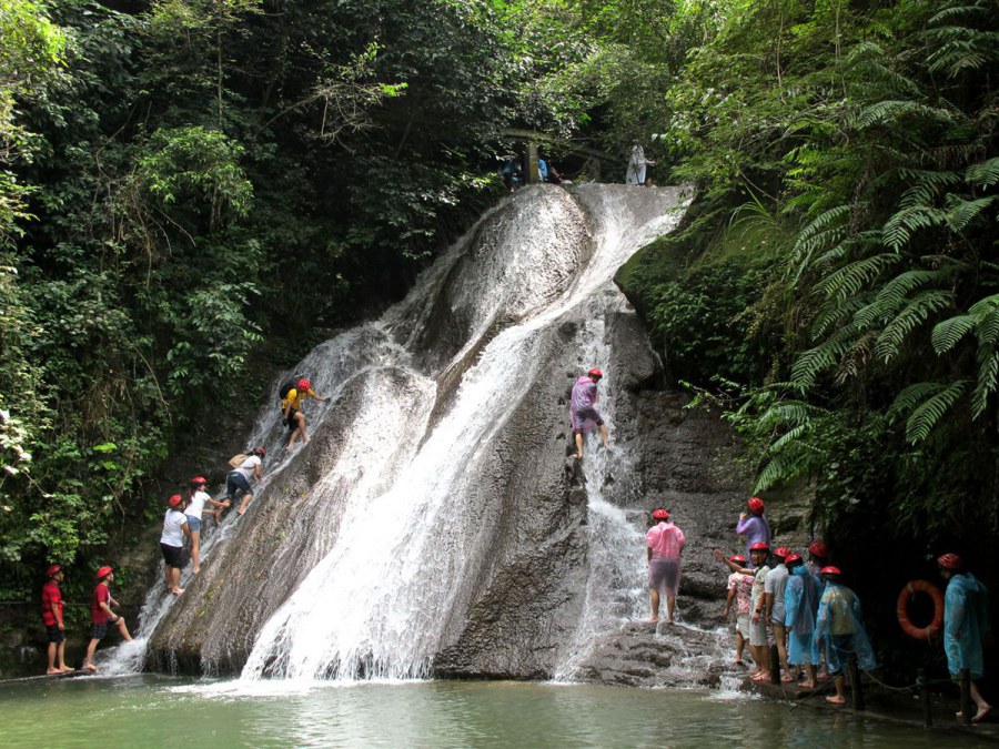 ���� 629_����.jpg