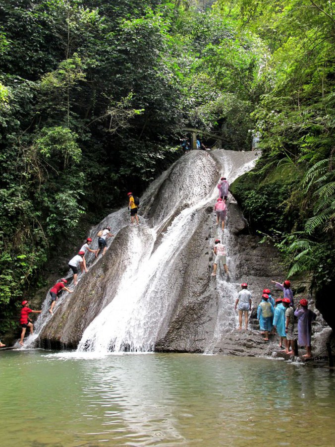 ���� 630_����.jpg