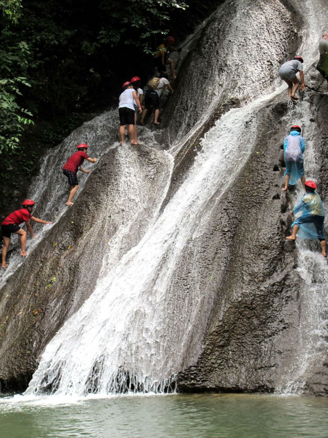 ���� 631_����.jpg