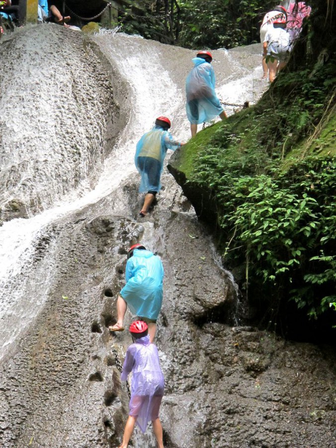 ���� 632_����.jpg