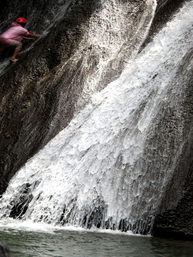 ���� 634_����.jpg