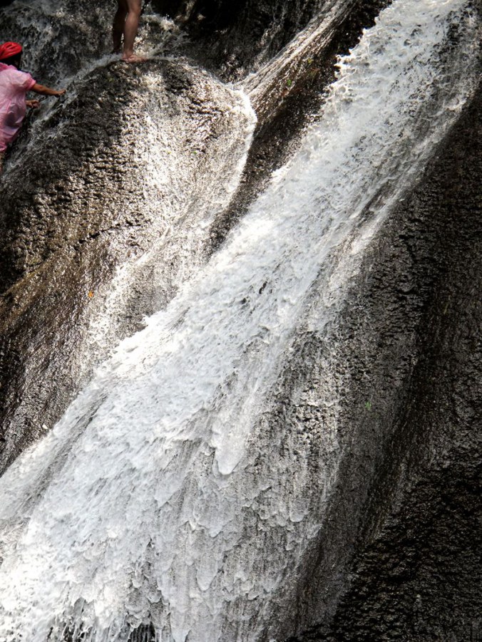 ���� 635_����.jpg