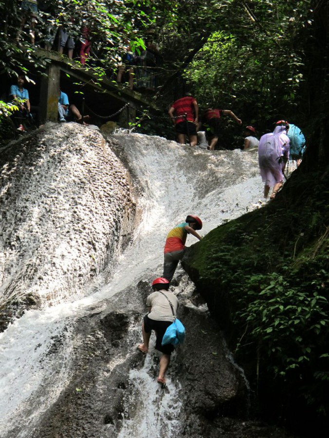 ���� 636_����.jpg