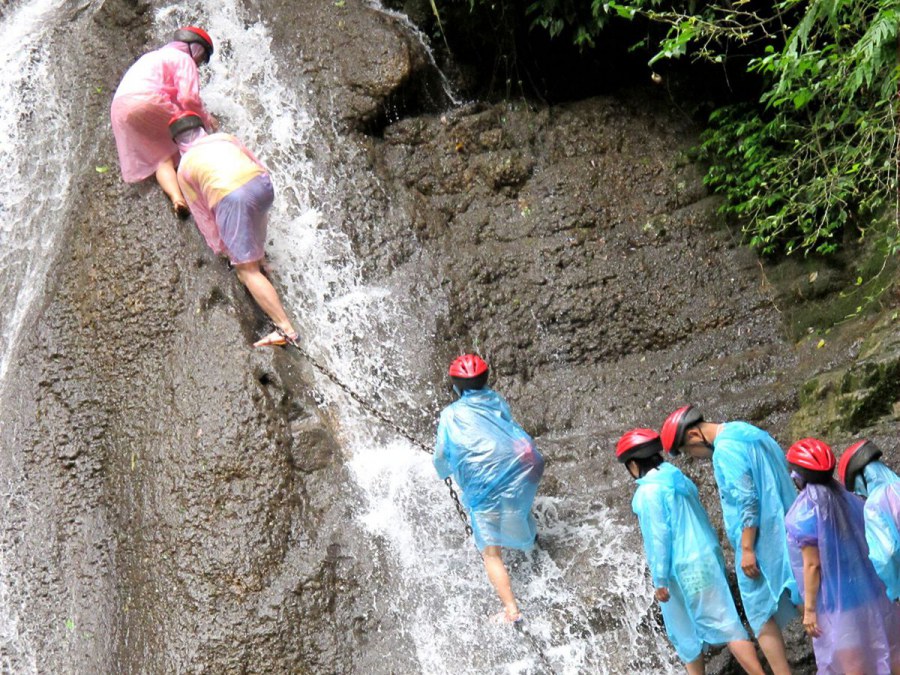 ���� 637_����.jpg