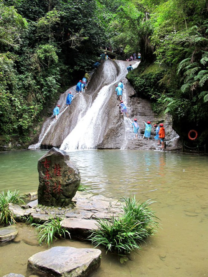 ���� 638_����.jpg