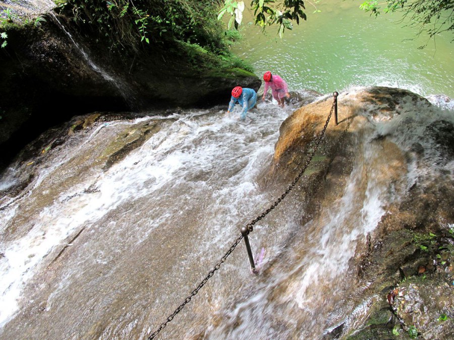 ���� 639_����.jpg