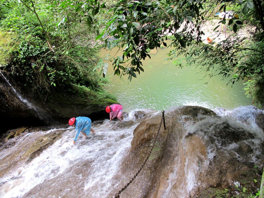 ���� 640_����.jpg