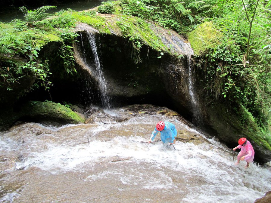 ���� 641_����.jpg