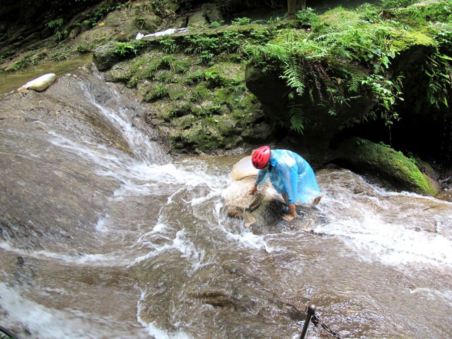 ���� 643_����.jpg