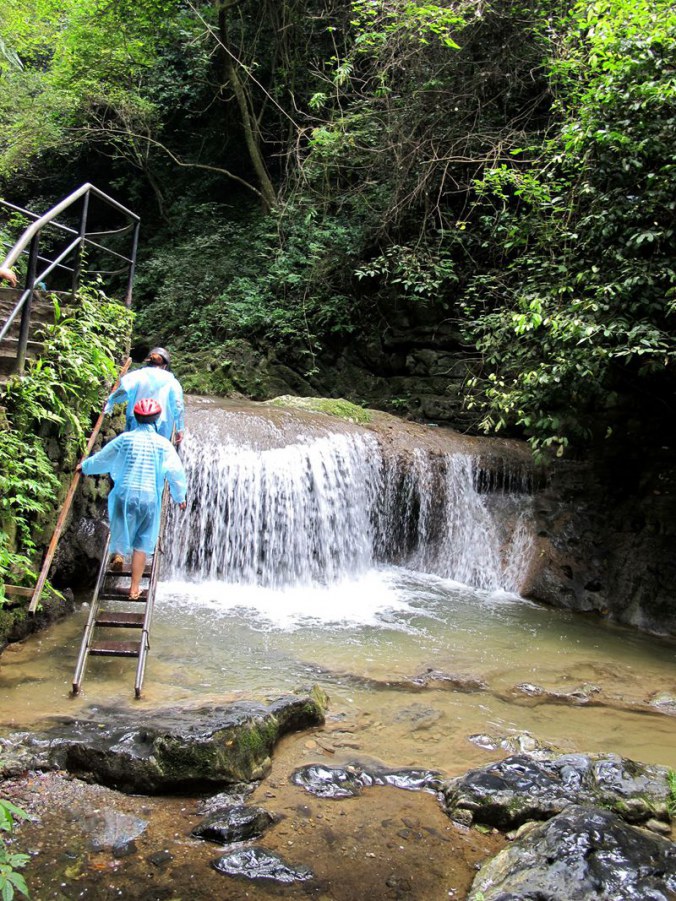 ���� 644_����.jpg