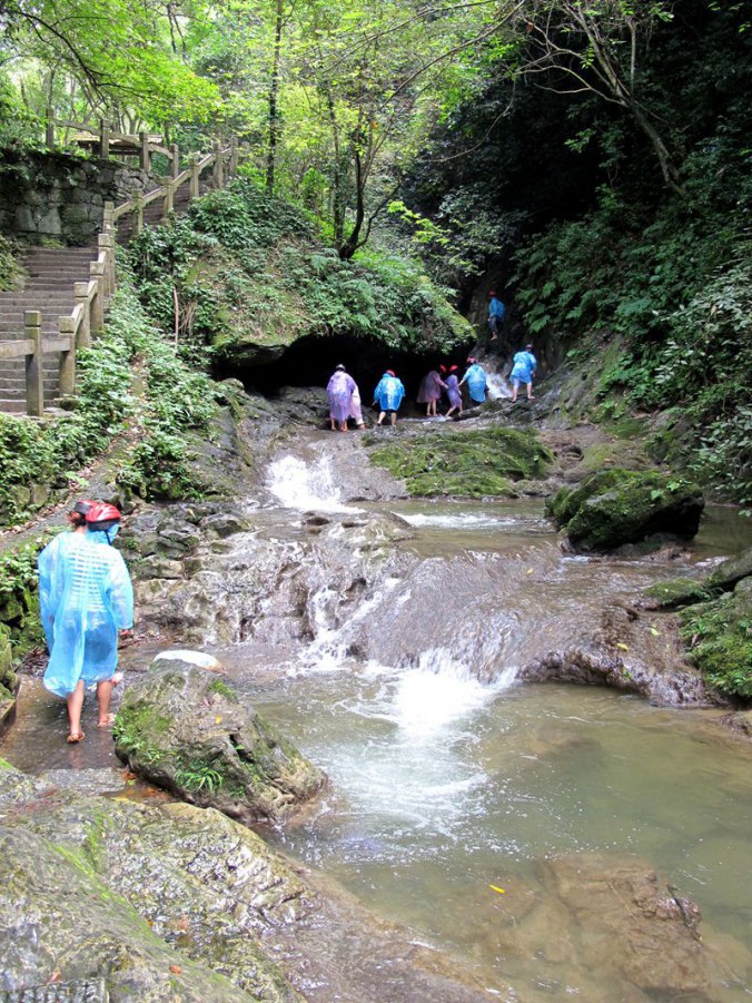 ���� 645_����.jpg