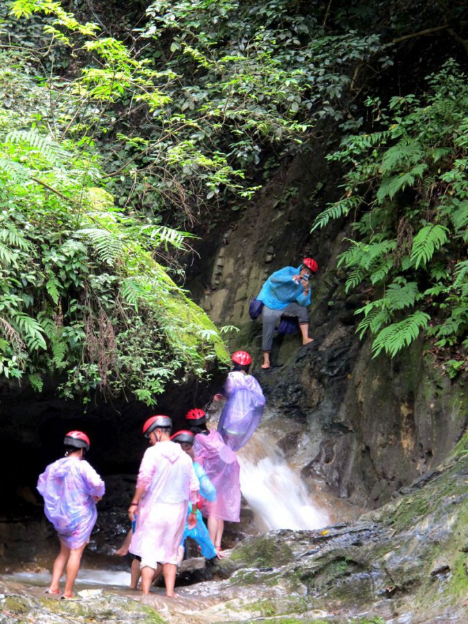 ���� 646_����.jpg