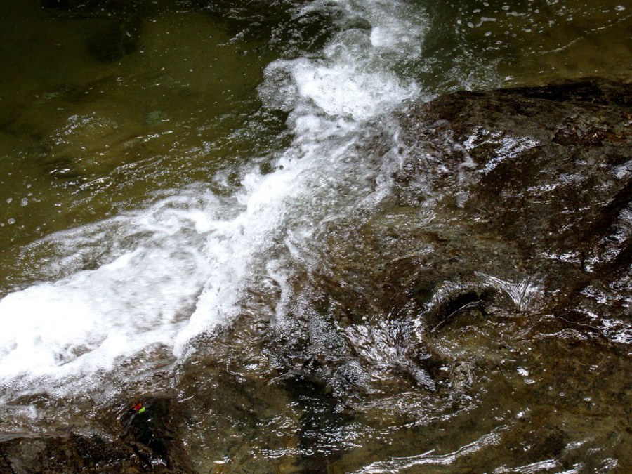 ���� 648_����.jpg