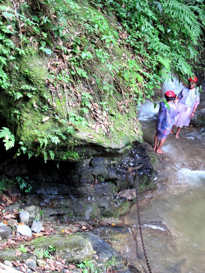 ���� 650_����.jpg