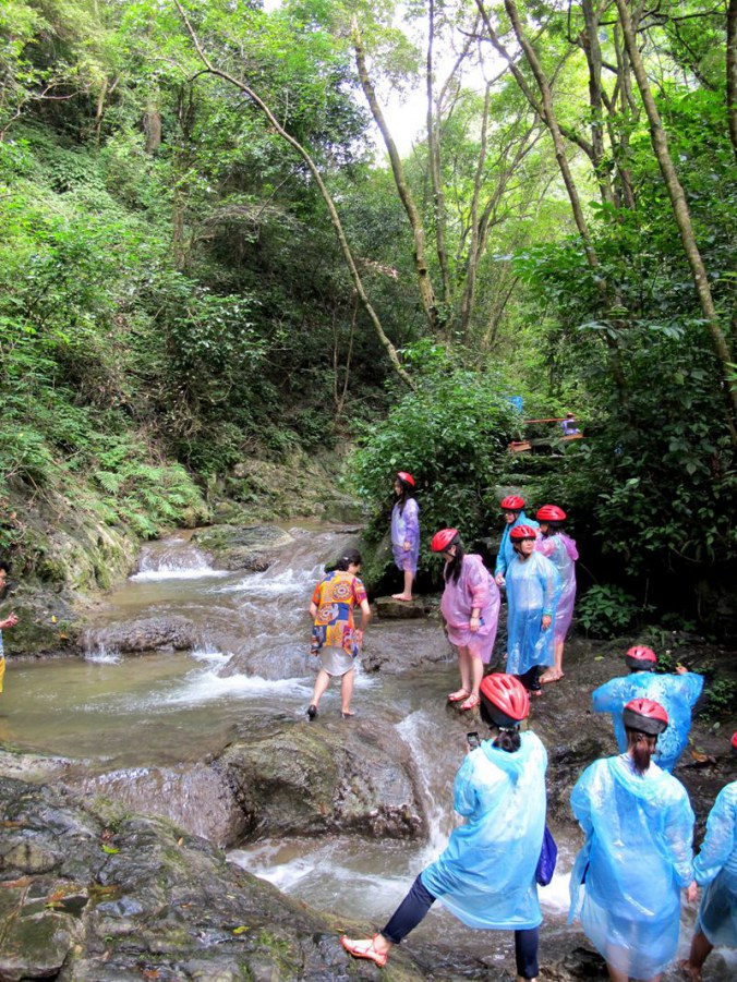 ���� 651_����.jpg