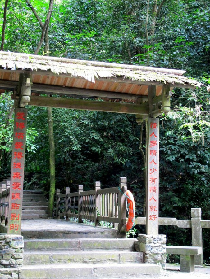 ���� 652_����.jpg