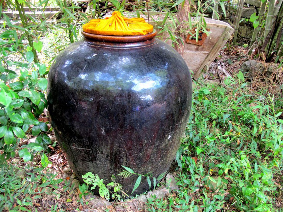 ���� 654_����.jpg