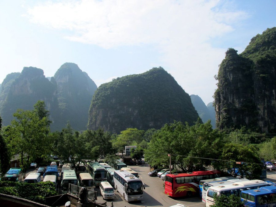 ���� 011_����.jpg